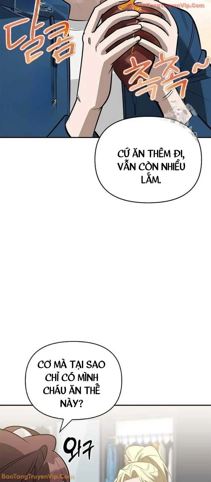 Healer Cấp S Chữa Trị Cho Quái Vật Chapter 23.3 - 10