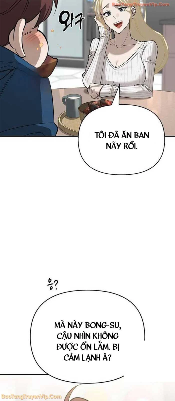 Healer Cấp S Chữa Trị Cho Quái Vật Chapter 23.3 - 11