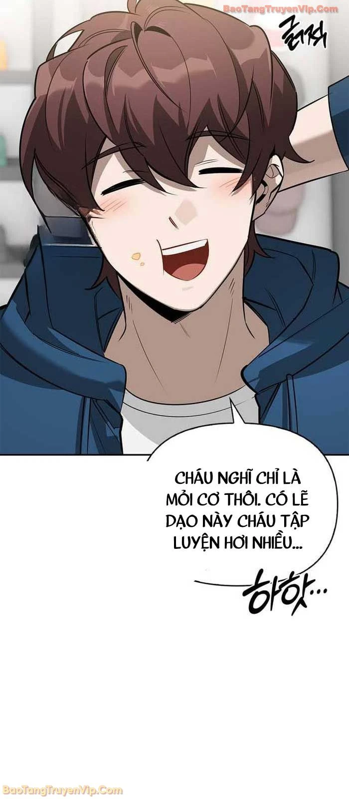 Healer Cấp S Chữa Trị Cho Quái Vật Chapter 23.3 - 12