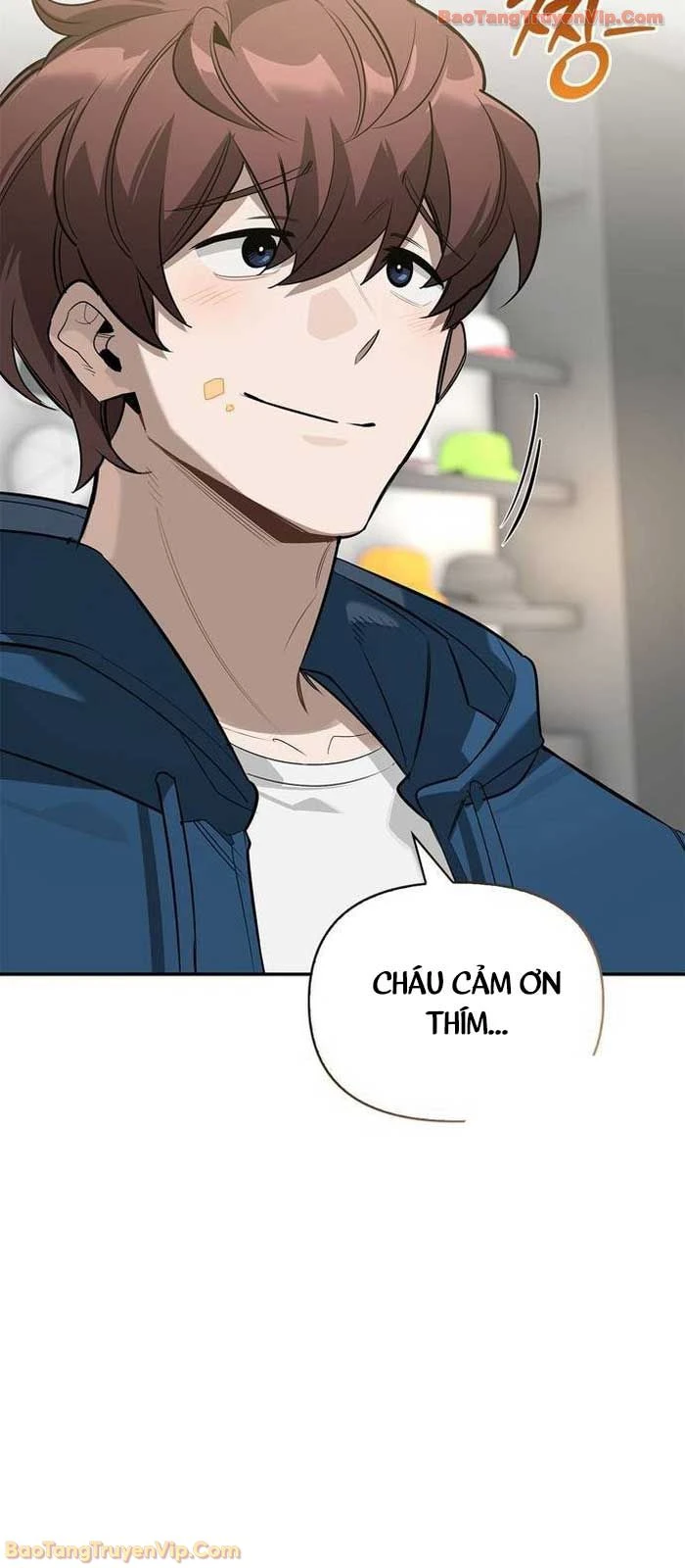 Healer Cấp S Chữa Trị Cho Quái Vật Chapter 23.3 - 22