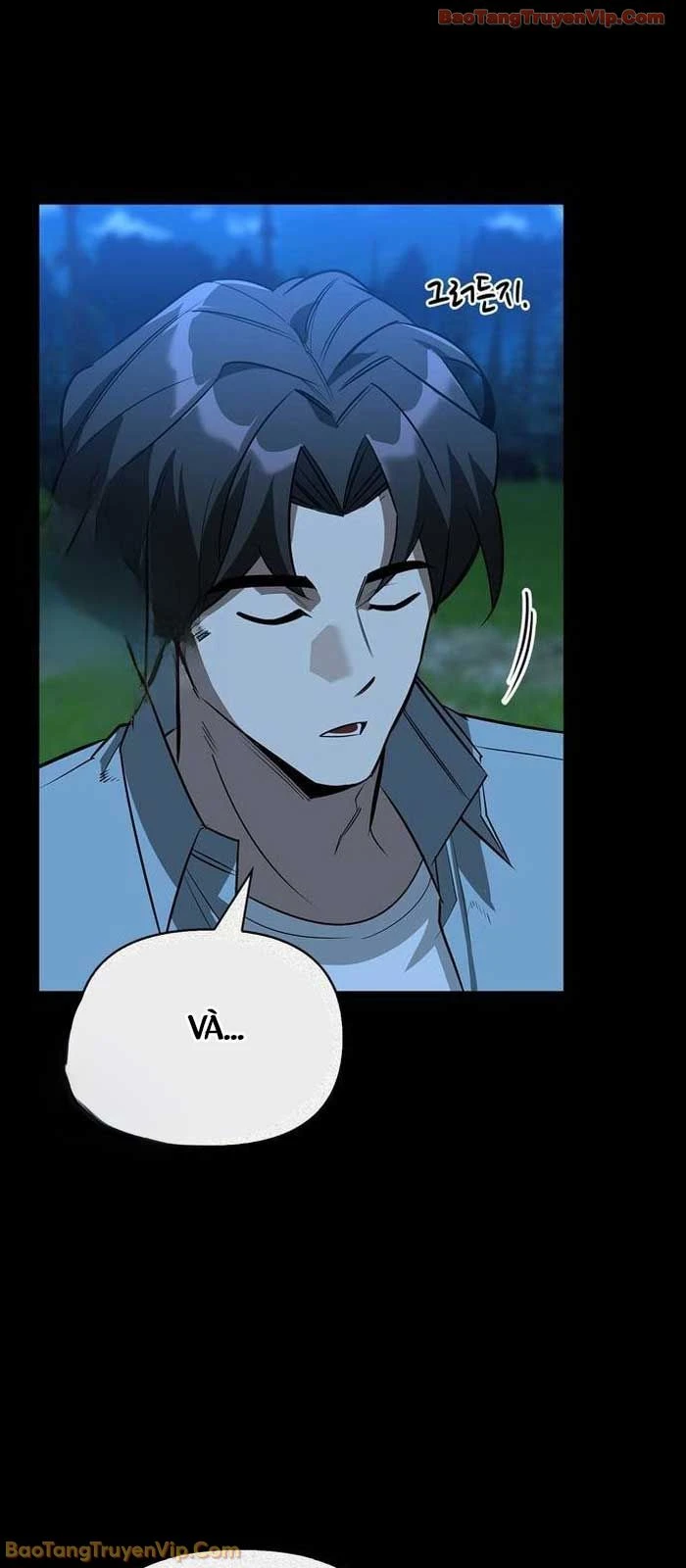 Healer Cấp S Chữa Trị Cho Quái Vật Chapter 23.3 - 35