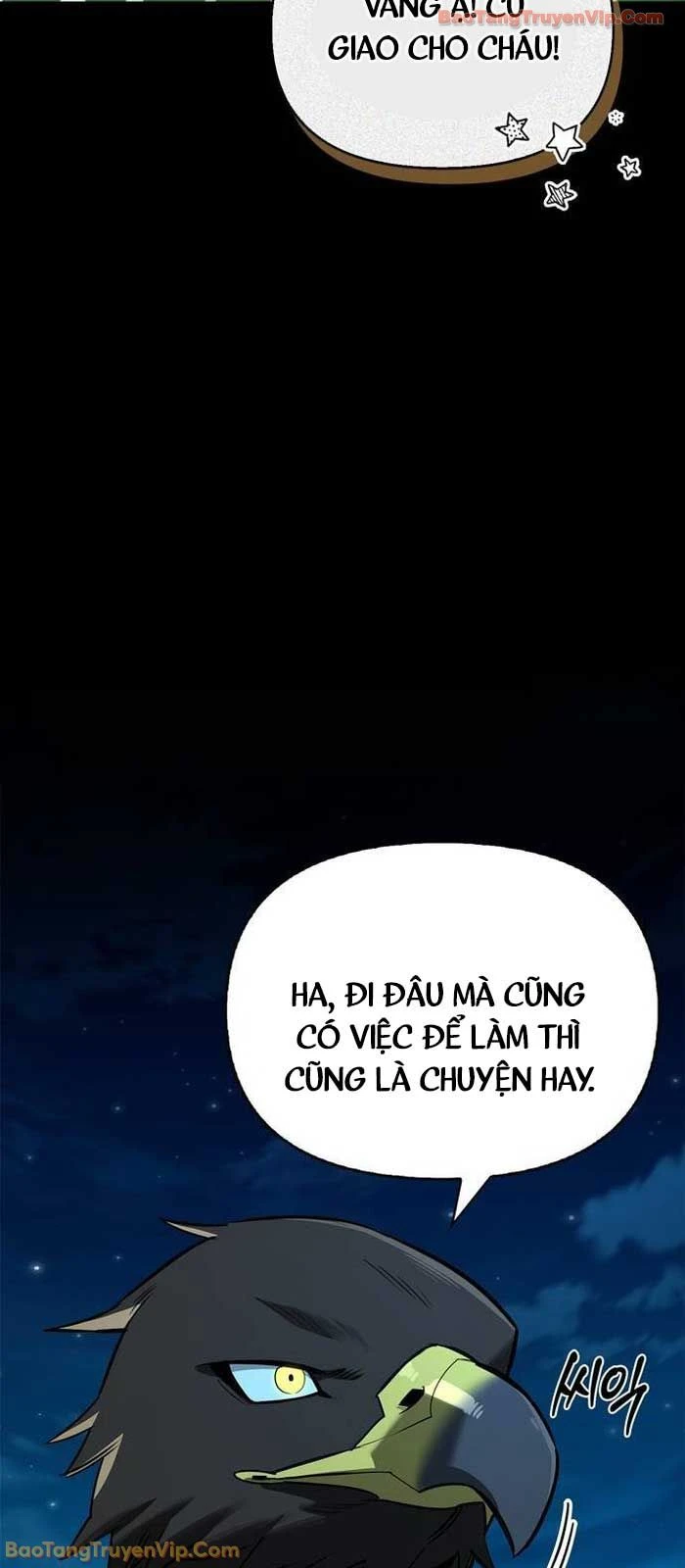 Healer Cấp S Chữa Trị Cho Quái Vật Chapter 23.3 - 37