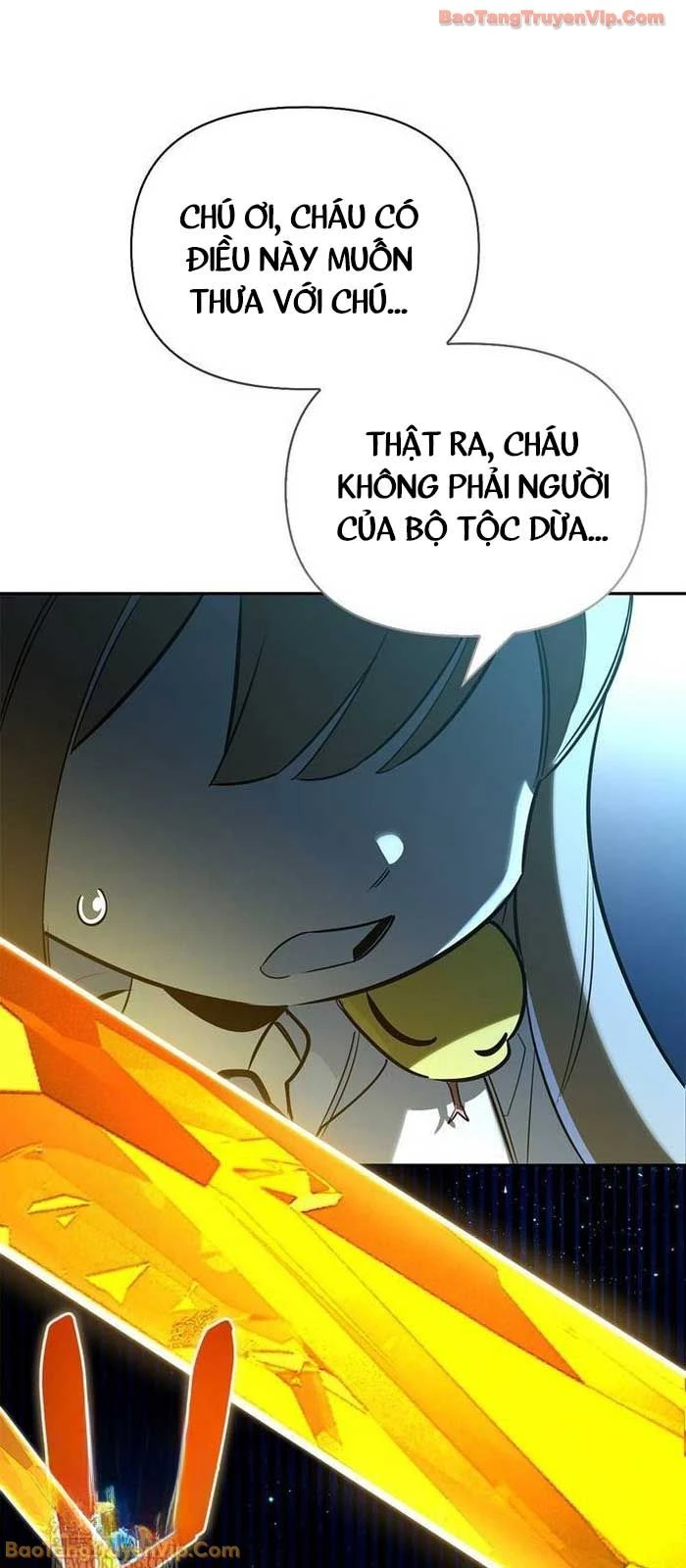 Healer Cấp S Chữa Trị Cho Quái Vật Chapter 23.3 - 43