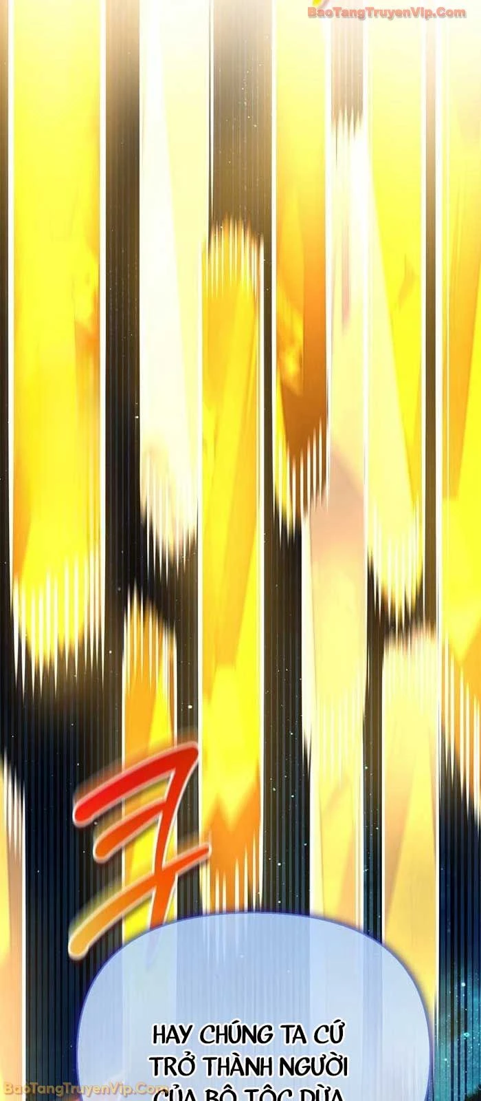 Healer Cấp S Chữa Trị Cho Quái Vật Chapter 23.3 - 48