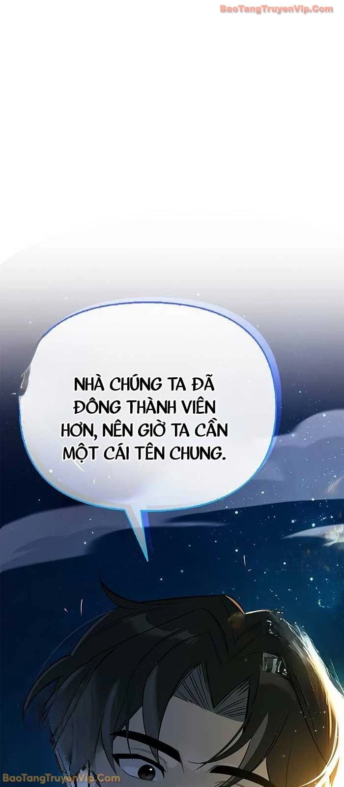 Healer Cấp S Chữa Trị Cho Quái Vật Chapter 23.3 - 50