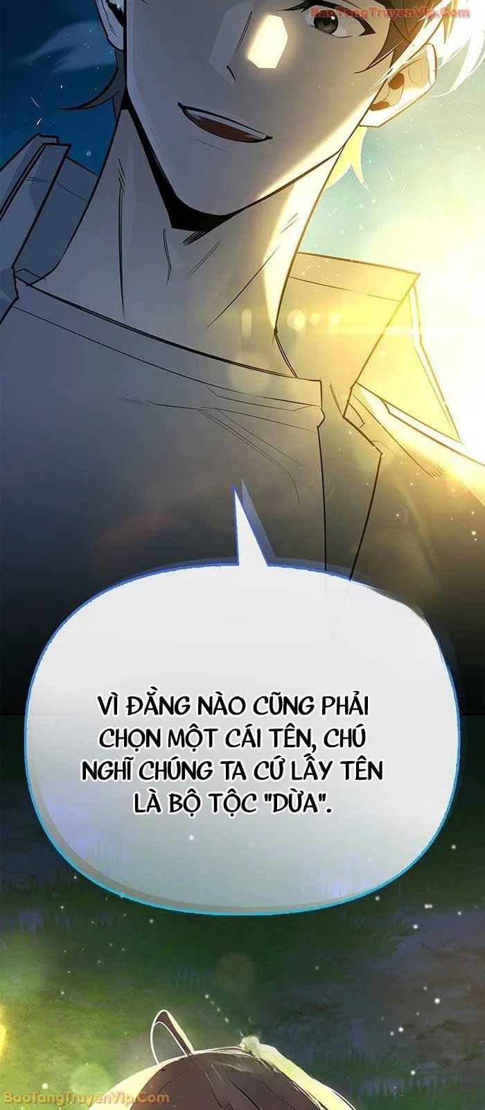 Healer Cấp S Chữa Trị Cho Quái Vật Chapter 23.3 - 51