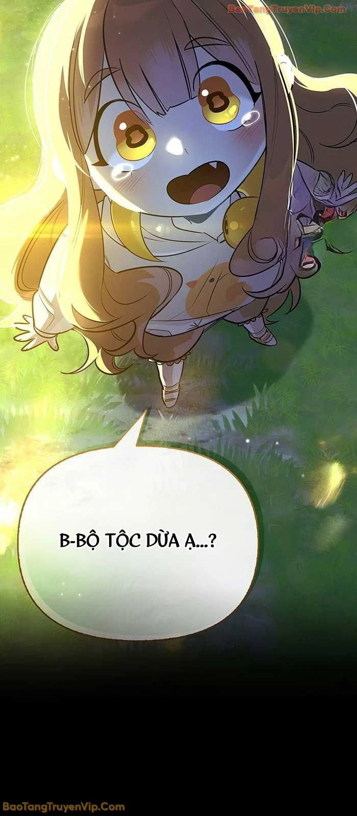 Healer Cấp S Chữa Trị Cho Quái Vật Chapter 23.3 - 52