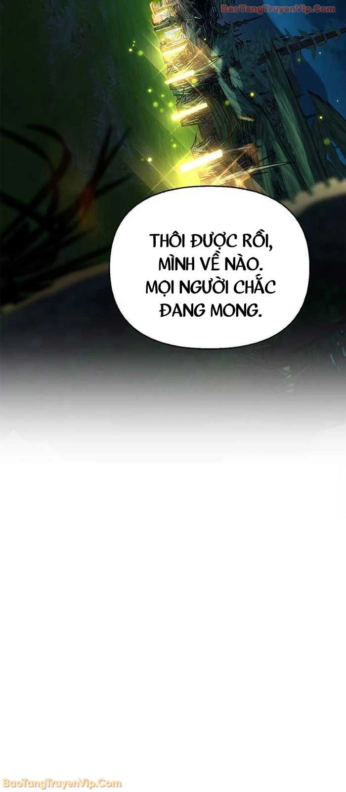 Healer Cấp S Chữa Trị Cho Quái Vật Chapter 23.3 - 54