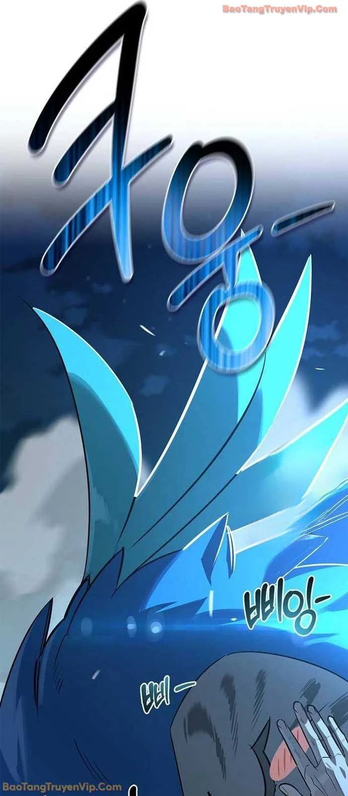 Healer Cấp S Chữa Trị Cho Quái Vật Chapter 23.3 - 63