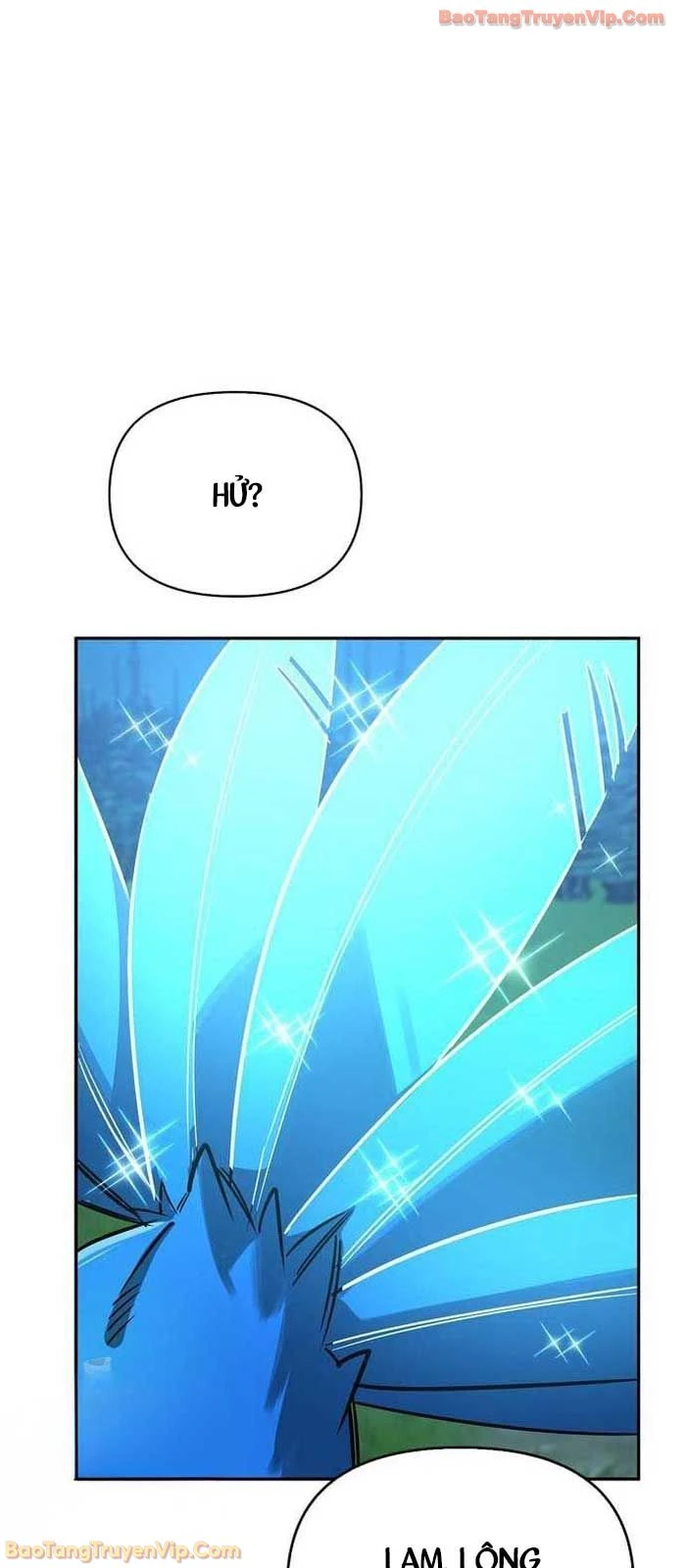 Healer Cấp S Chữa Trị Cho Quái Vật Chapter 23.3 - 65