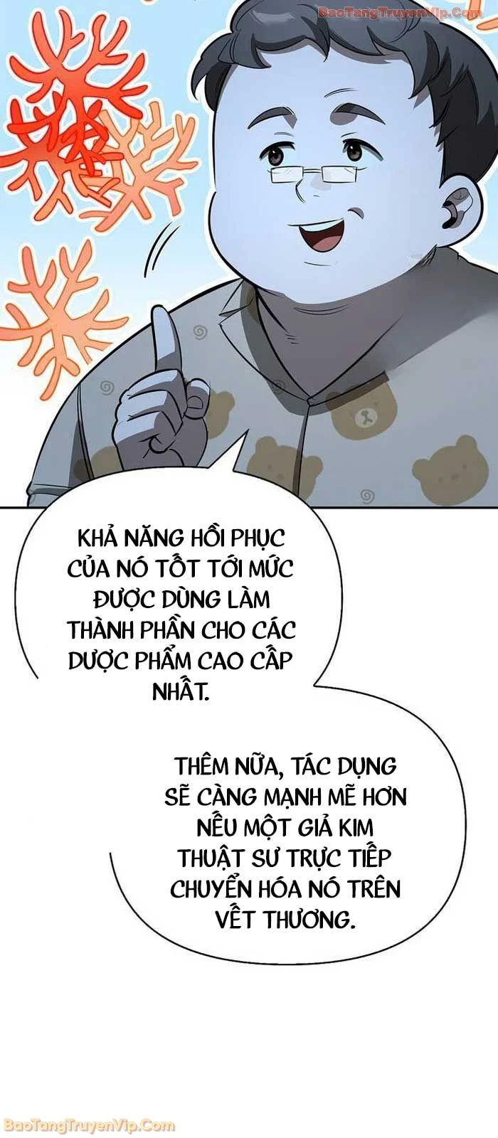 Healer Cấp S Chữa Trị Cho Quái Vật Chapter 23.3 - 68