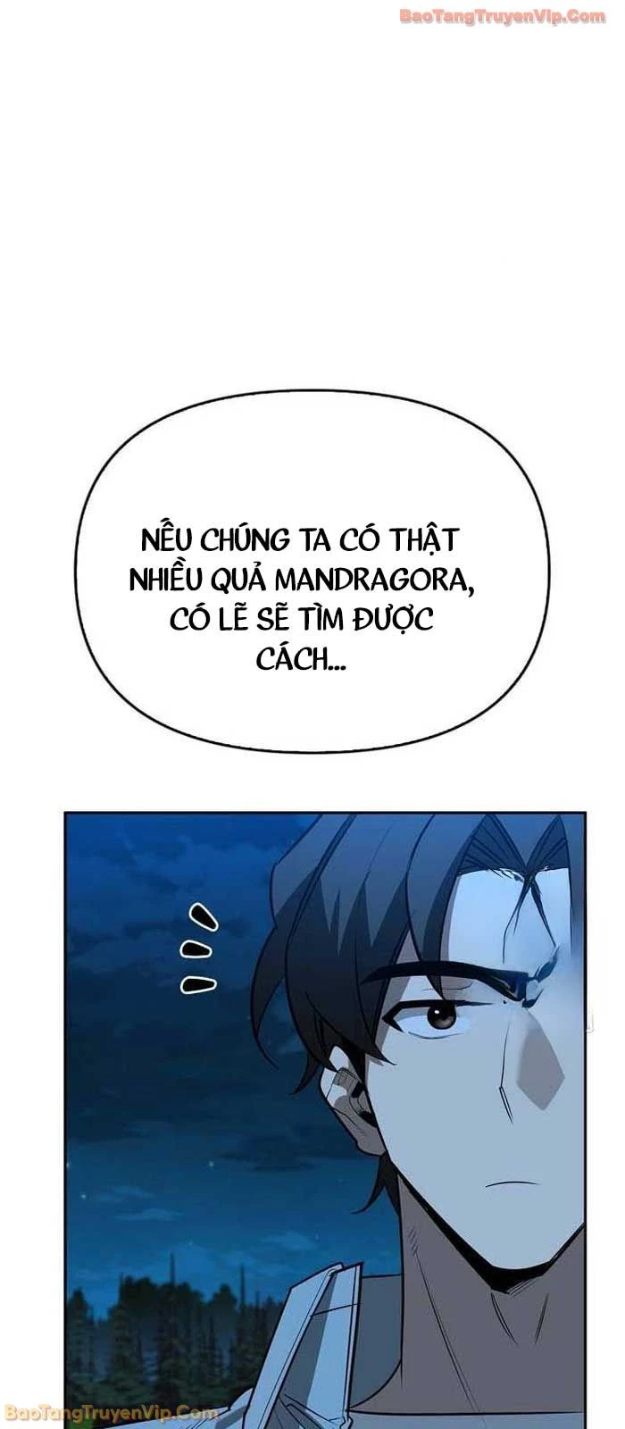 Healer Cấp S Chữa Trị Cho Quái Vật Chapter 23.3 - 79