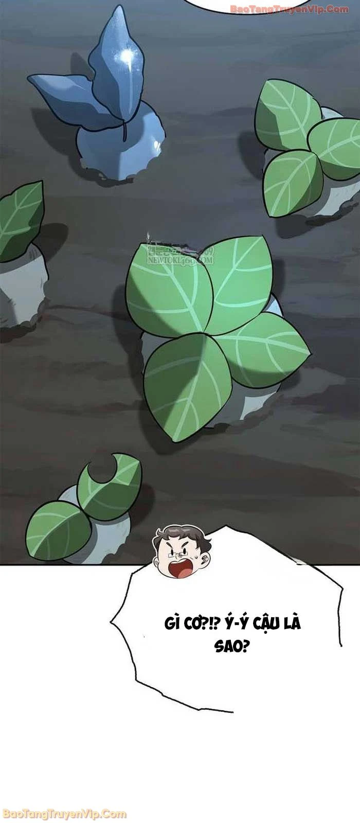 Healer Cấp S Chữa Trị Cho Quái Vật Chapter 23.3 - 82