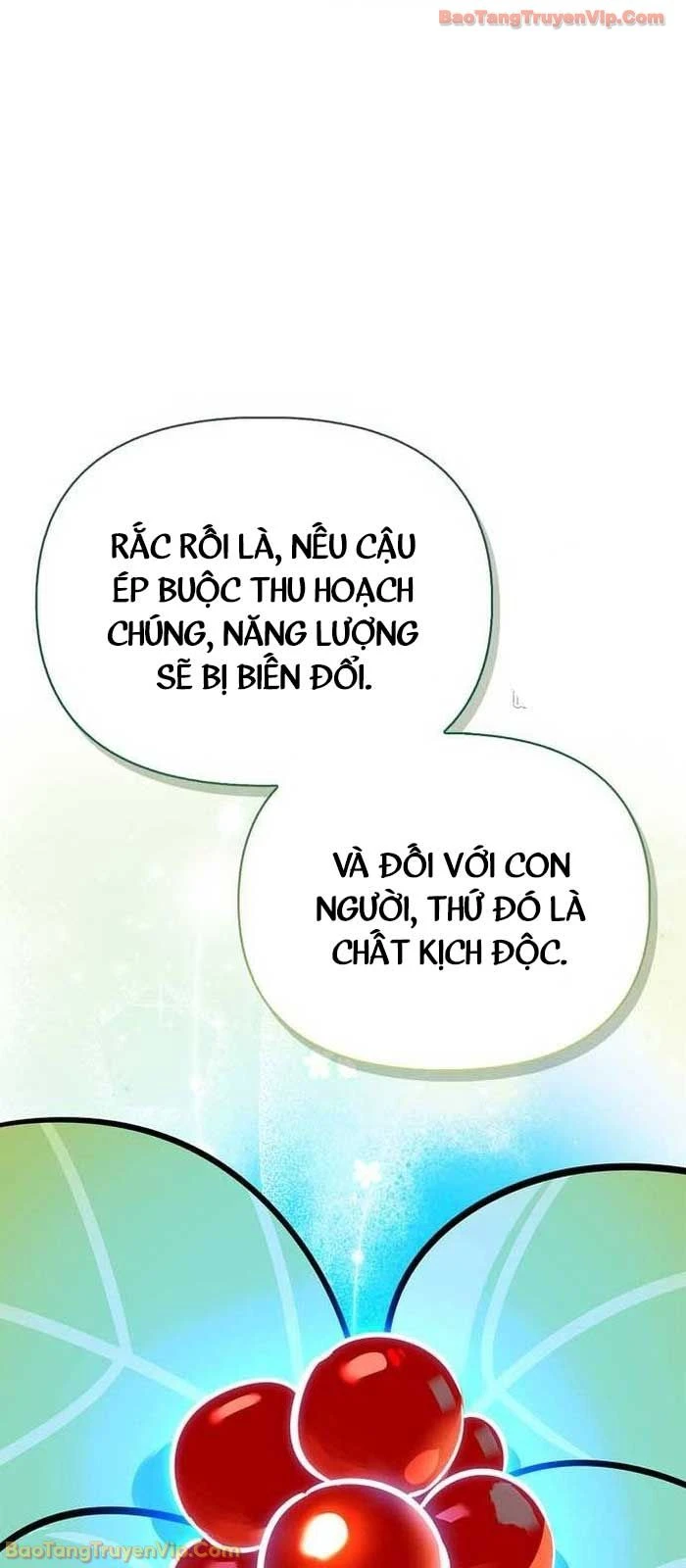 Healer Cấp S Chữa Trị Cho Quái Vật Chapter 23.3 - 86