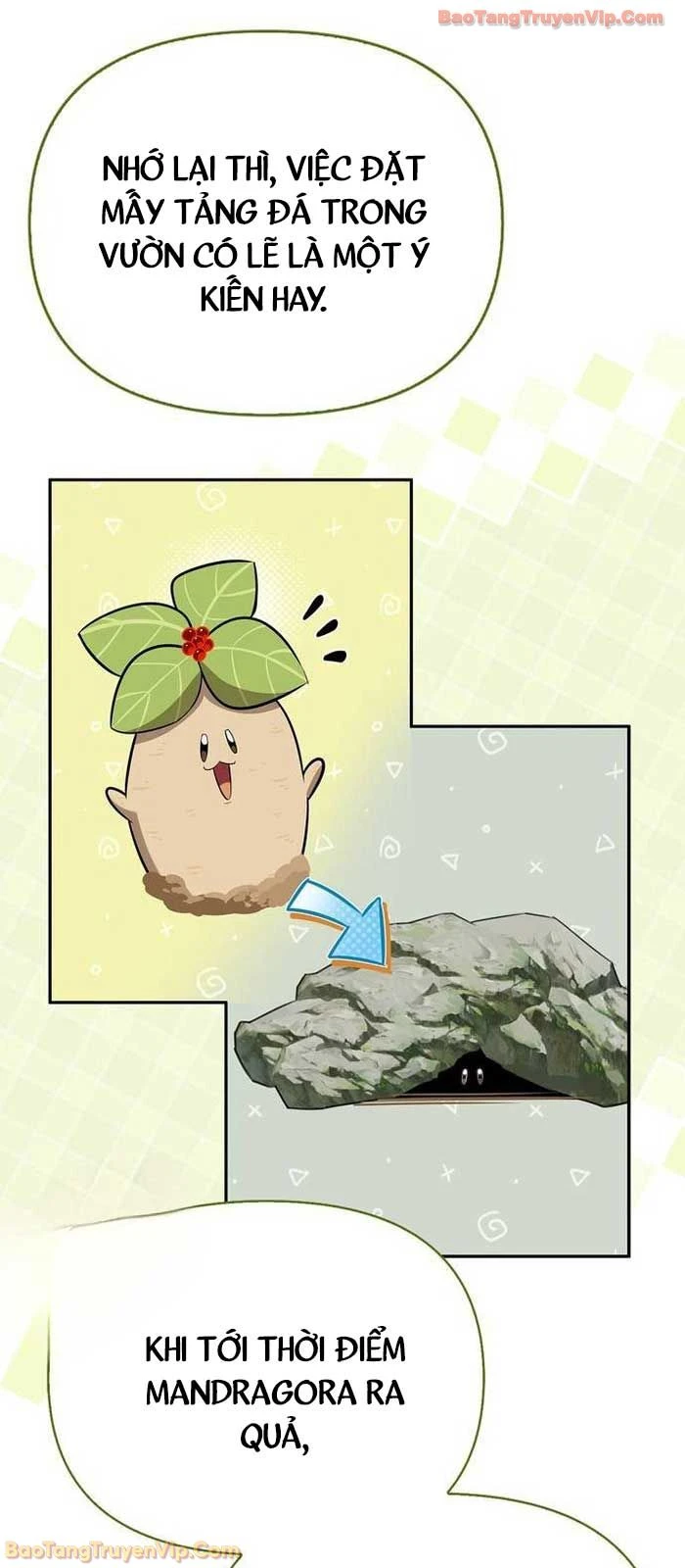 Healer Cấp S Chữa Trị Cho Quái Vật Chapter 23.3 - 88