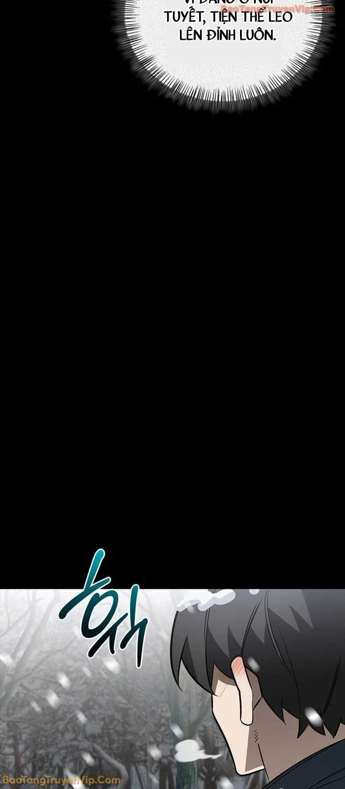 Healer Cấp S Chữa Trị Cho Quái Vật Chapter 23.3 - 95