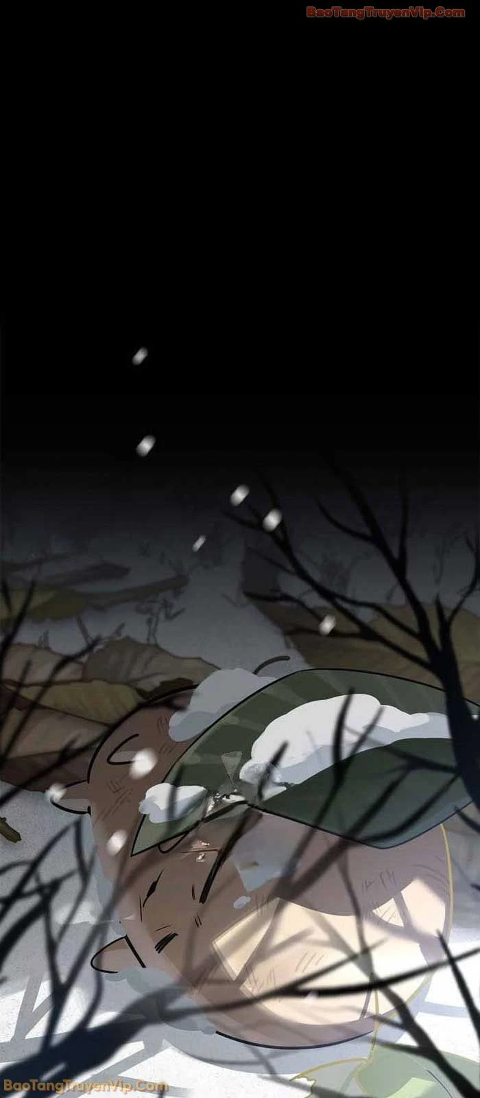 Healer Cấp S Chữa Trị Cho Quái Vật Chapter 23.3 - 98