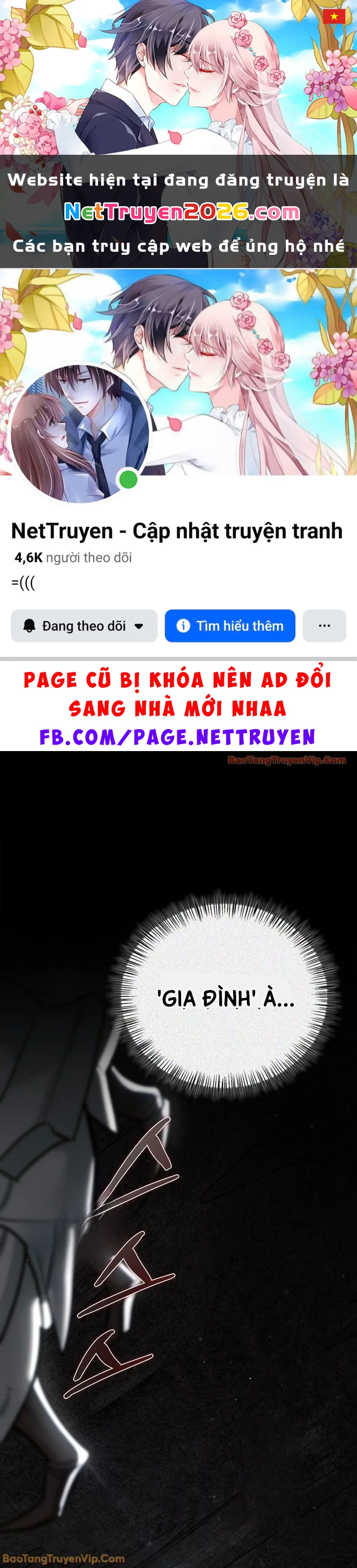 Healer Cấp S Chữa Trị Cho Quái Vật Chapter 33 - 1