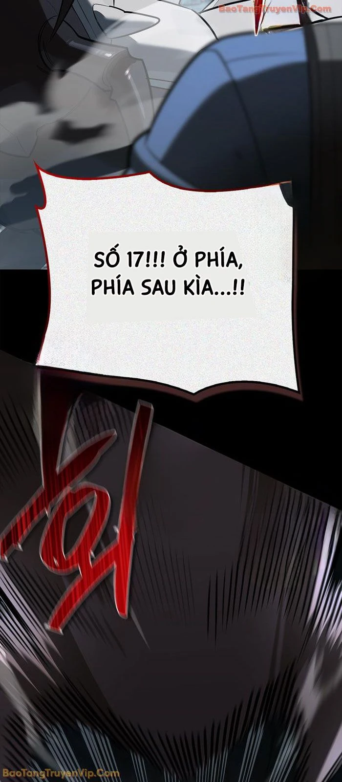 Healer Cấp S Chữa Trị Cho Quái Vật Chapter 33 - 4