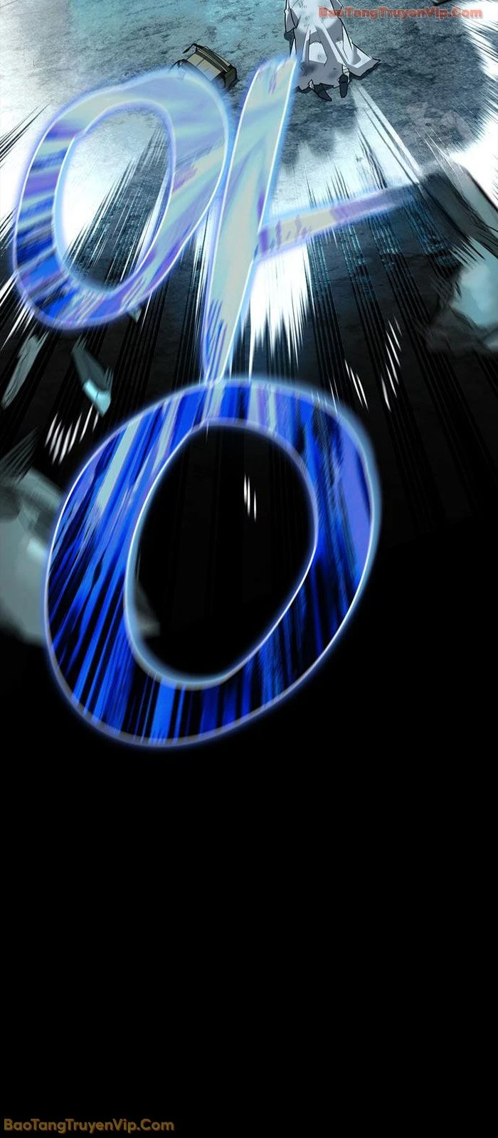 Healer Cấp S Chữa Trị Cho Quái Vật Chapter 33 - 7