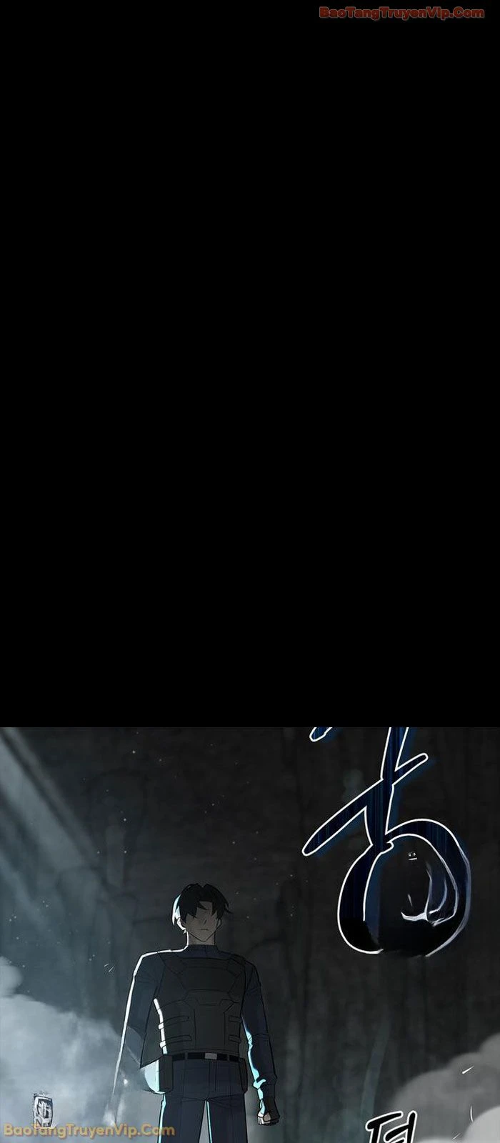 Healer Cấp S Chữa Trị Cho Quái Vật Chapter 33 - 8