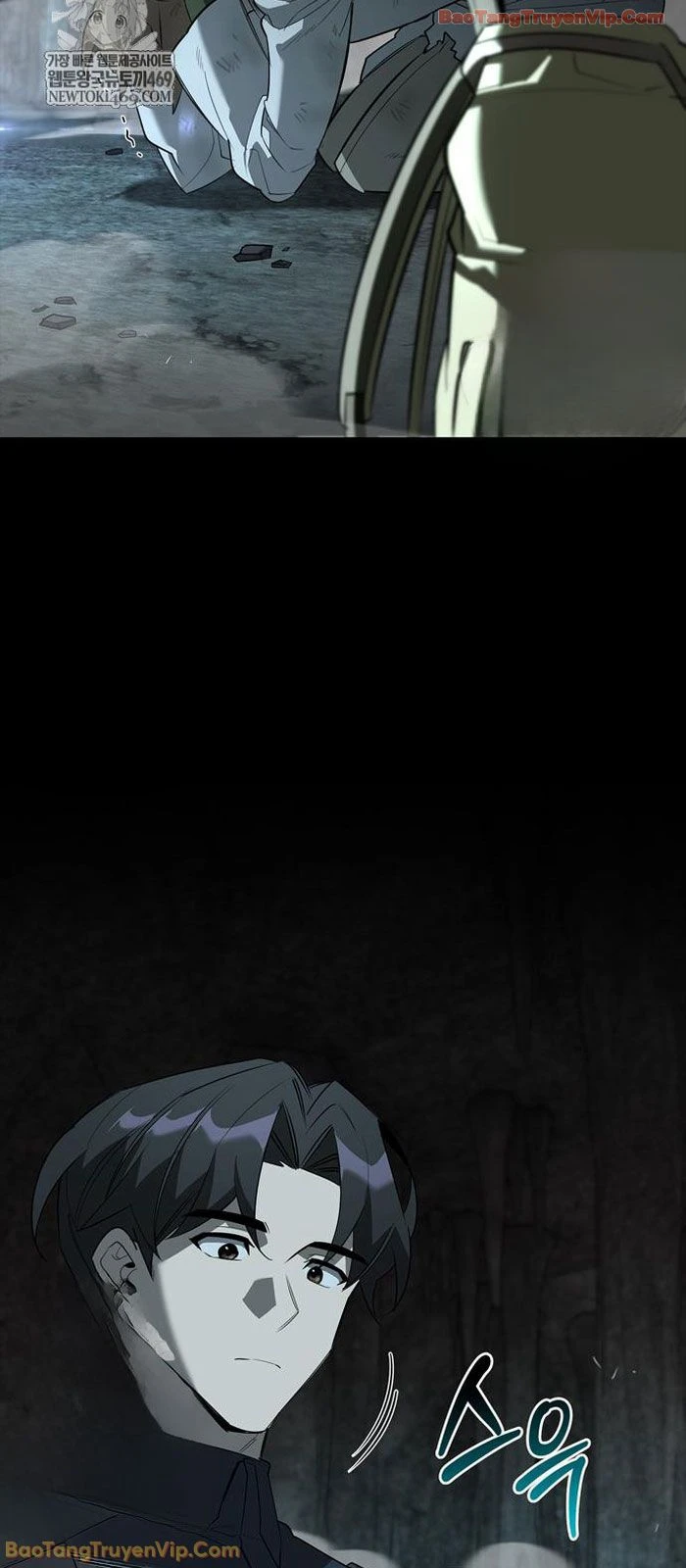 Healer Cấp S Chữa Trị Cho Quái Vật Chapter 33 - 10