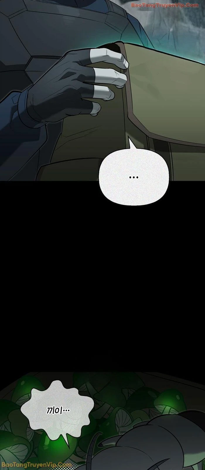 Healer Cấp S Chữa Trị Cho Quái Vật Chapter 33 - 11