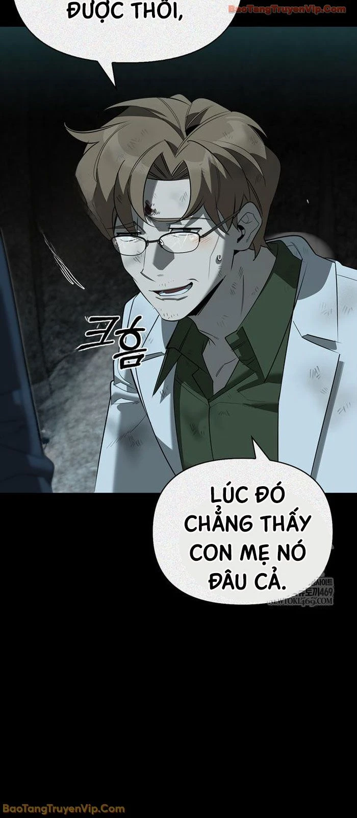 Healer Cấp S Chữa Trị Cho Quái Vật Chapter 33 - 13