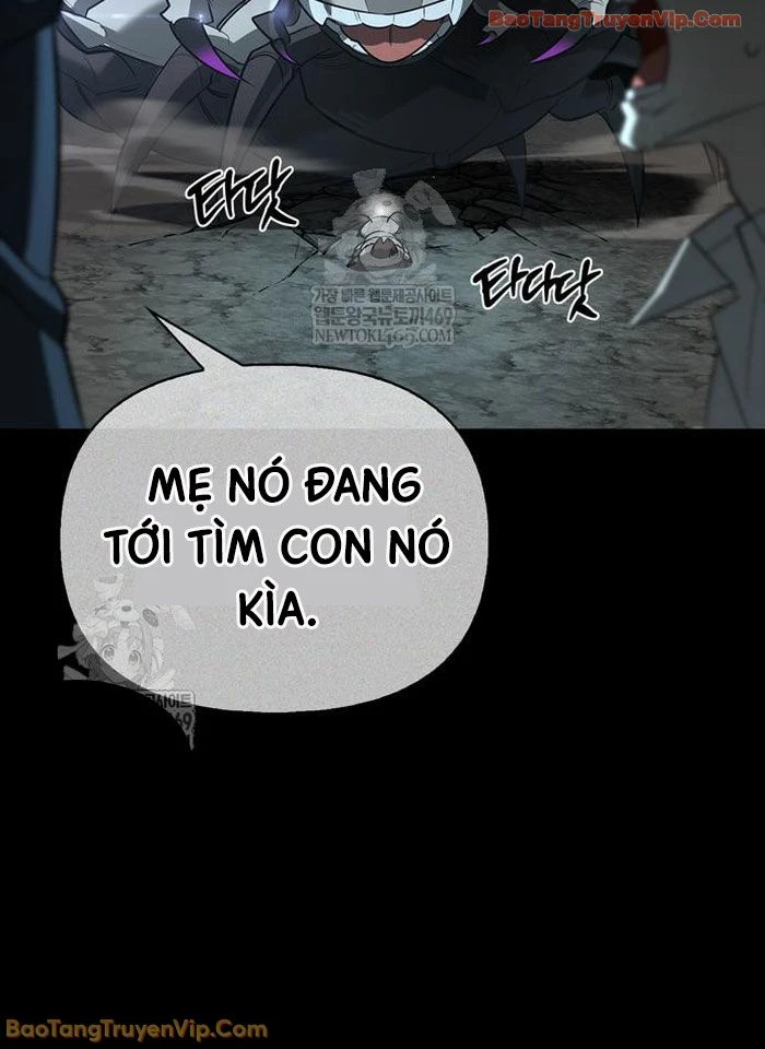 Healer Cấp S Chữa Trị Cho Quái Vật Chapter 33 - 16