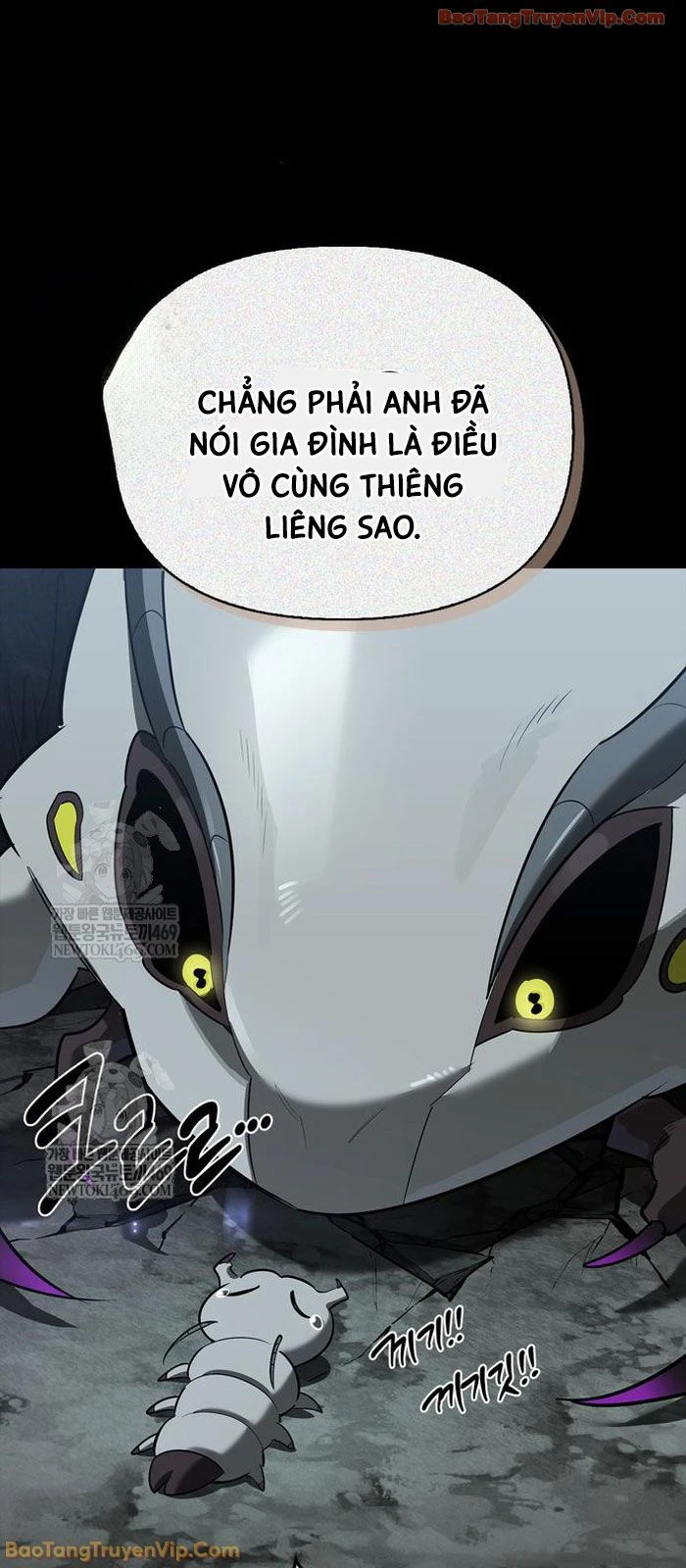 Healer Cấp S Chữa Trị Cho Quái Vật Chapter 33 - 17