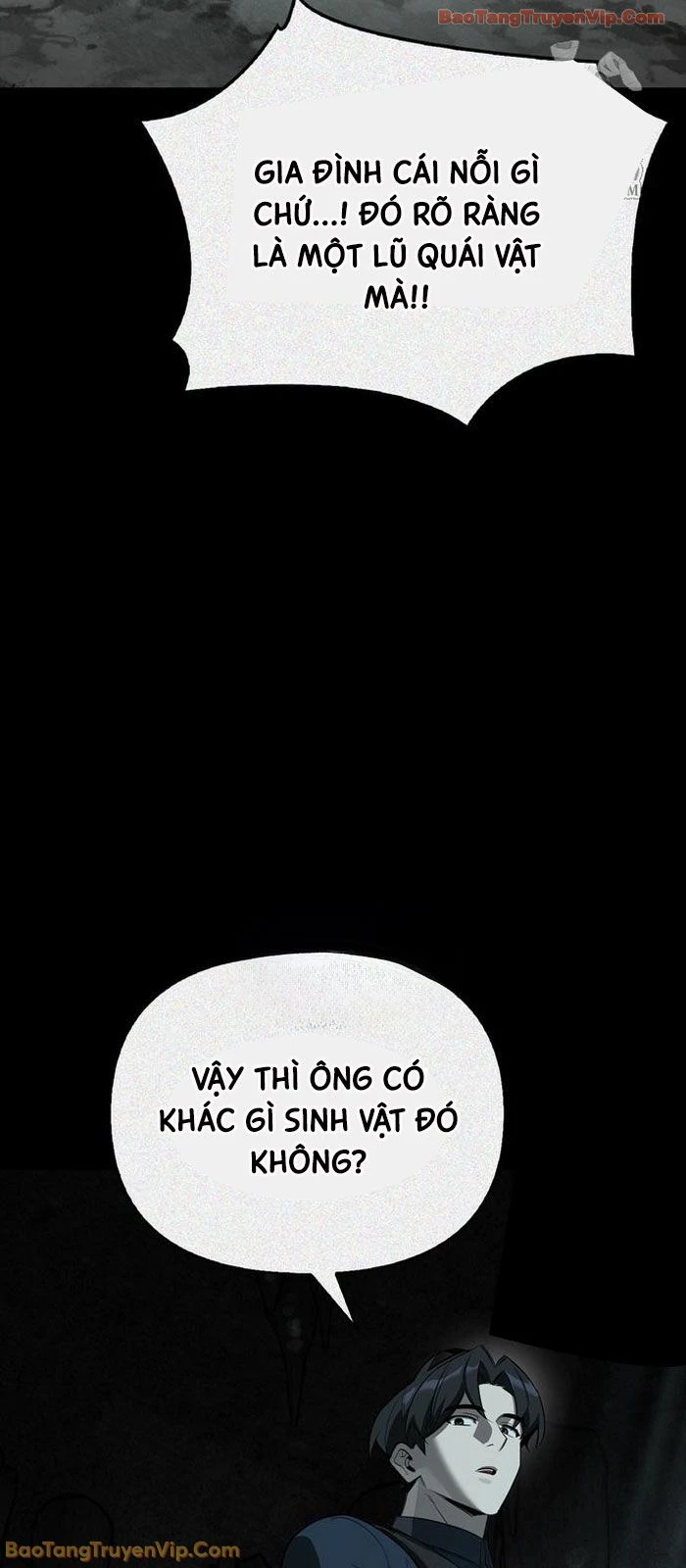 Healer Cấp S Chữa Trị Cho Quái Vật Chapter 33 - 18