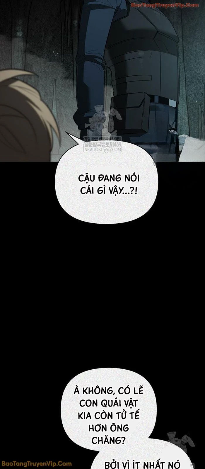 Healer Cấp S Chữa Trị Cho Quái Vật Chapter 33 - 19