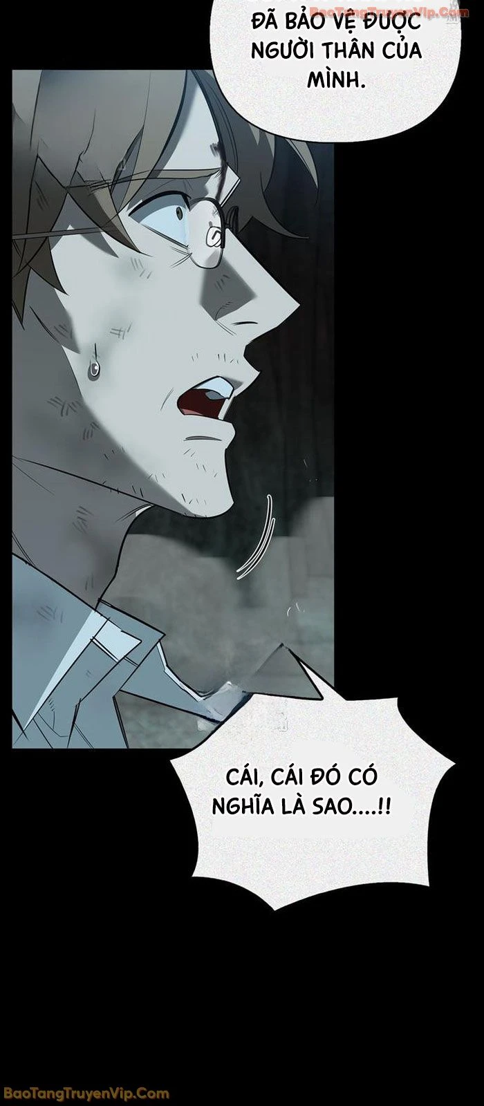 Healer Cấp S Chữa Trị Cho Quái Vật Chapter 33 - 20