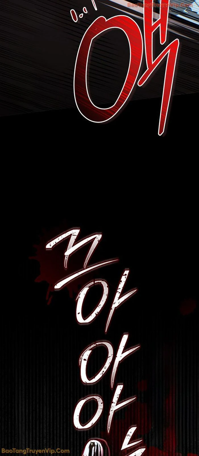 Healer Cấp S Chữa Trị Cho Quái Vật Chapter 33 - 25