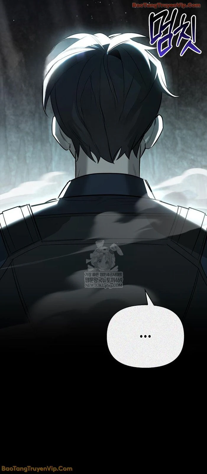 Healer Cấp S Chữa Trị Cho Quái Vật Chapter 33 - 28