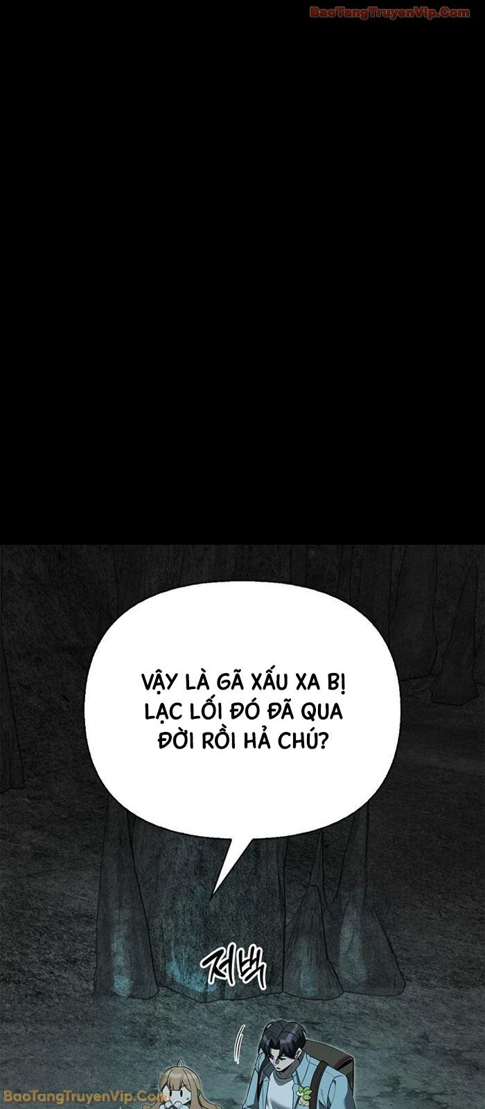 Healer Cấp S Chữa Trị Cho Quái Vật Chapter 33 - 29