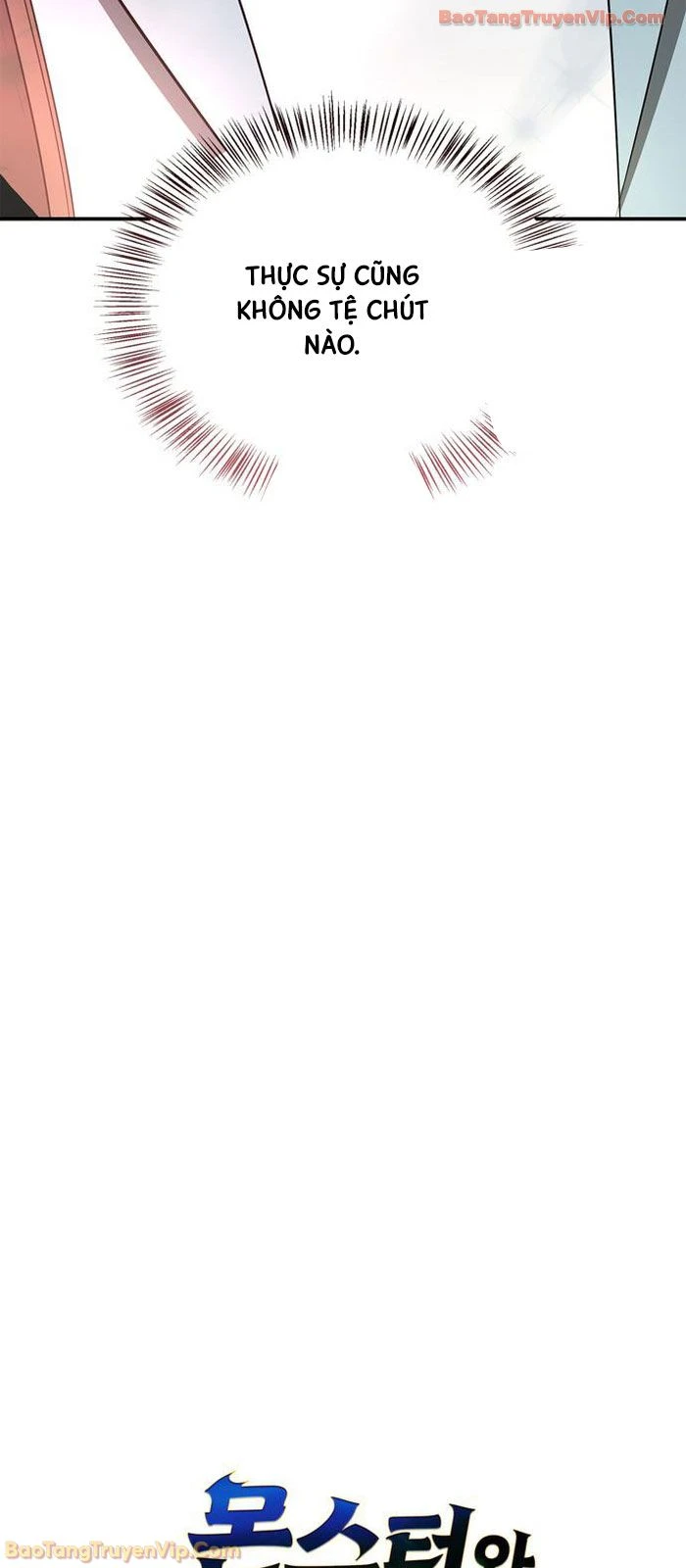 Healer Cấp S Chữa Trị Cho Quái Vật Chapter 33 - 39