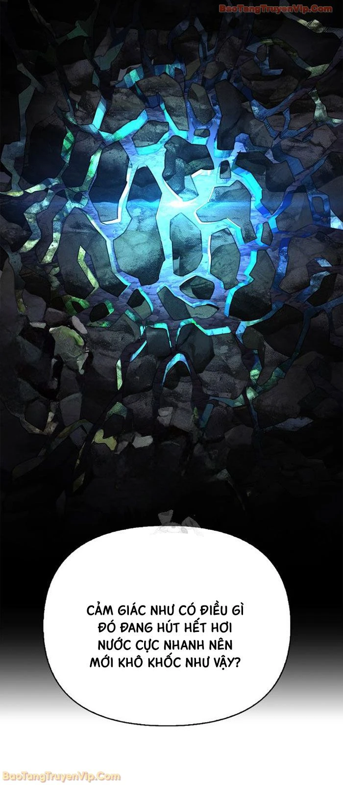 Healer Cấp S Chữa Trị Cho Quái Vật Chapter 33 - 45