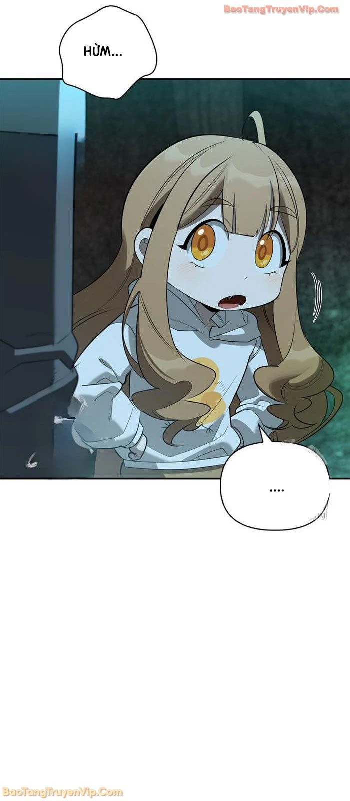 Healer Cấp S Chữa Trị Cho Quái Vật Chapter 33 - 51