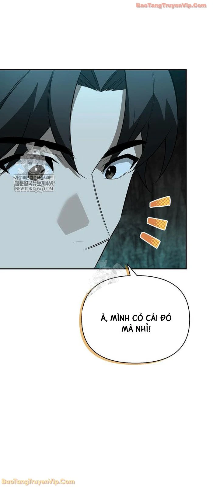 Healer Cấp S Chữa Trị Cho Quái Vật Chapter 33 - 53