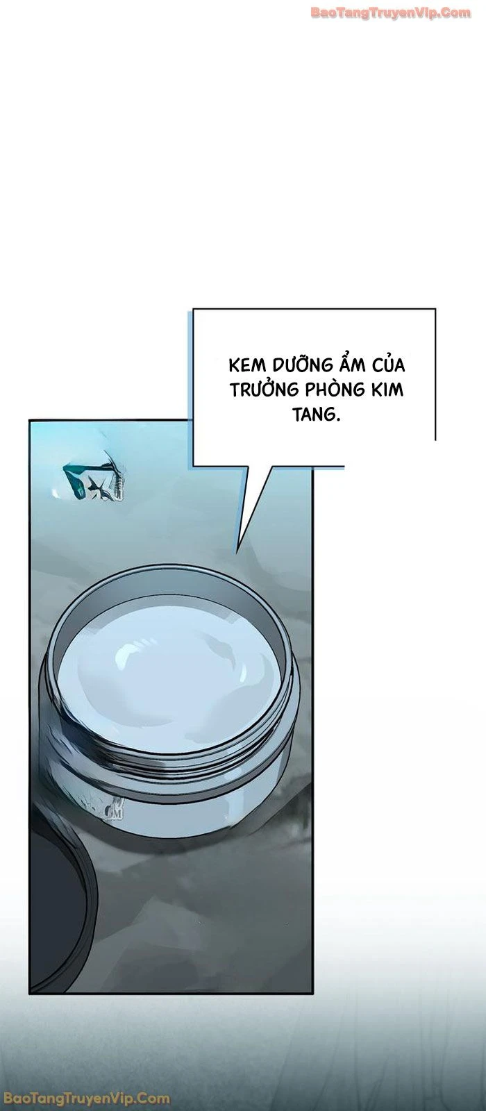 Healer Cấp S Chữa Trị Cho Quái Vật Chapter 33 - 54