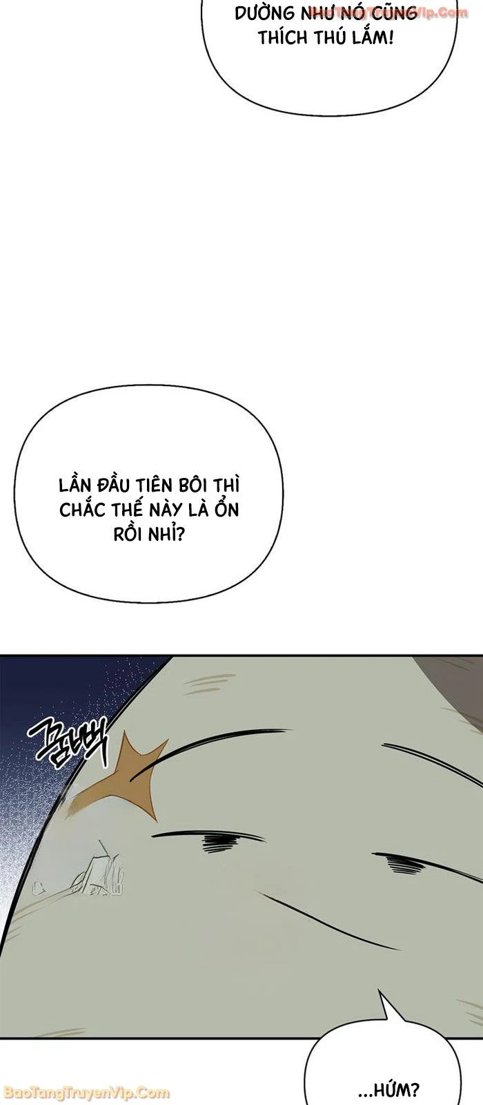 Healer Cấp S Chữa Trị Cho Quái Vật Chapter 33 - 58