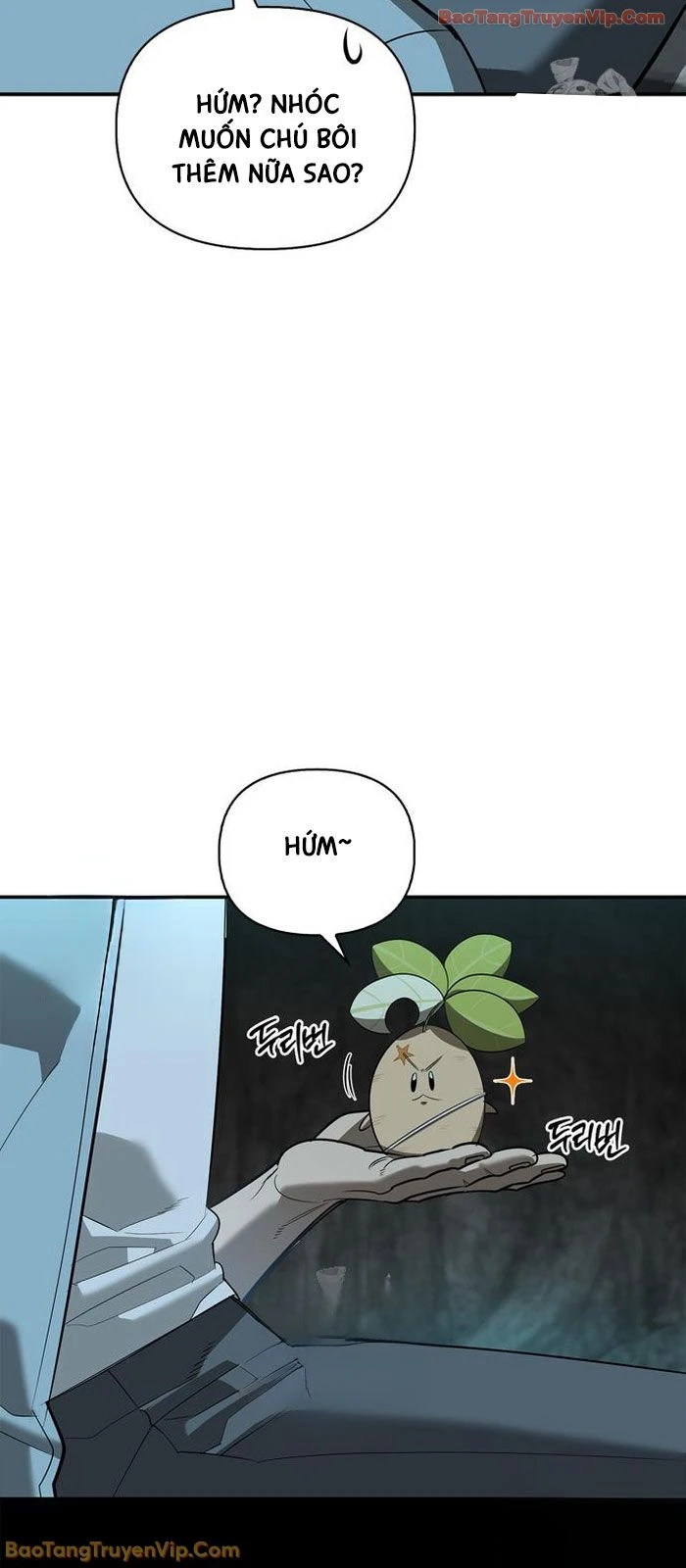 Healer Cấp S Chữa Trị Cho Quái Vật Chapter 33 - 60