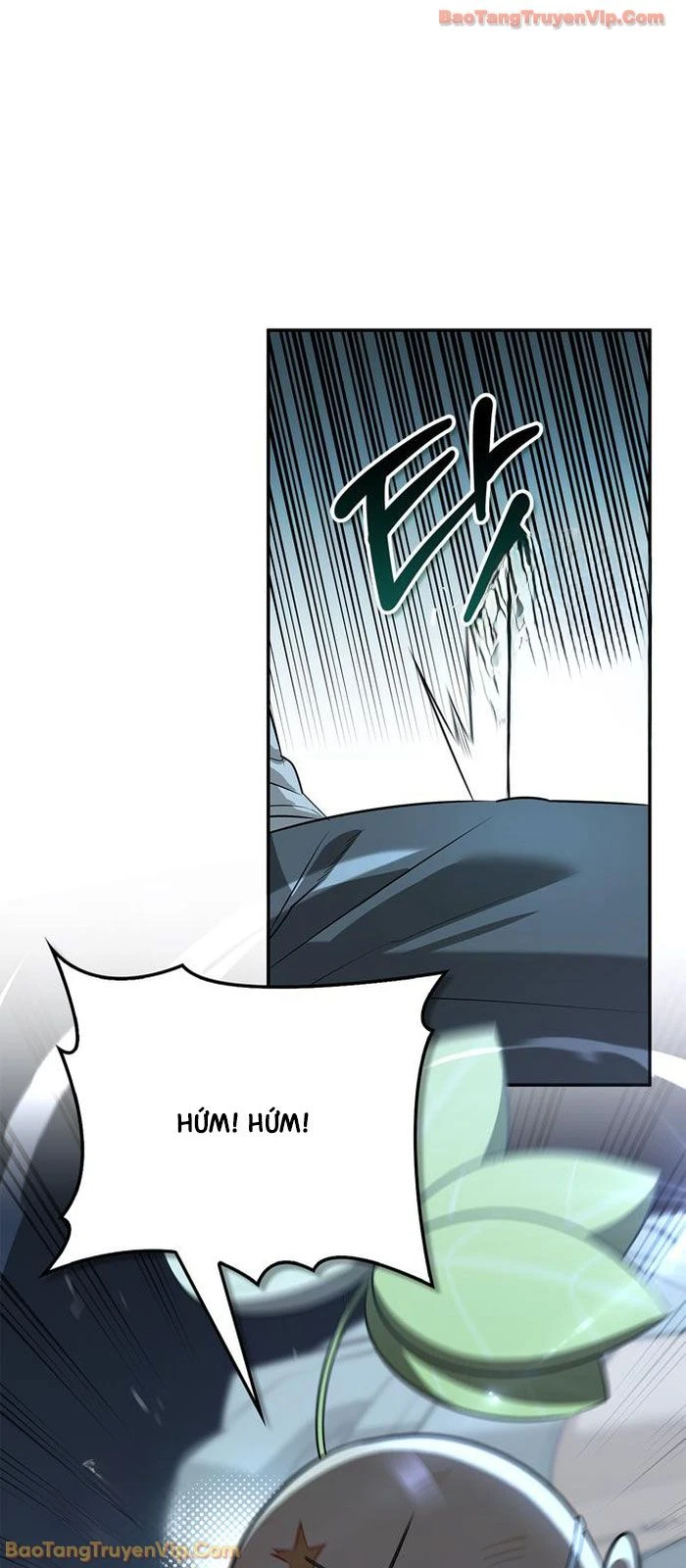 Healer Cấp S Chữa Trị Cho Quái Vật Chapter 33 - 62