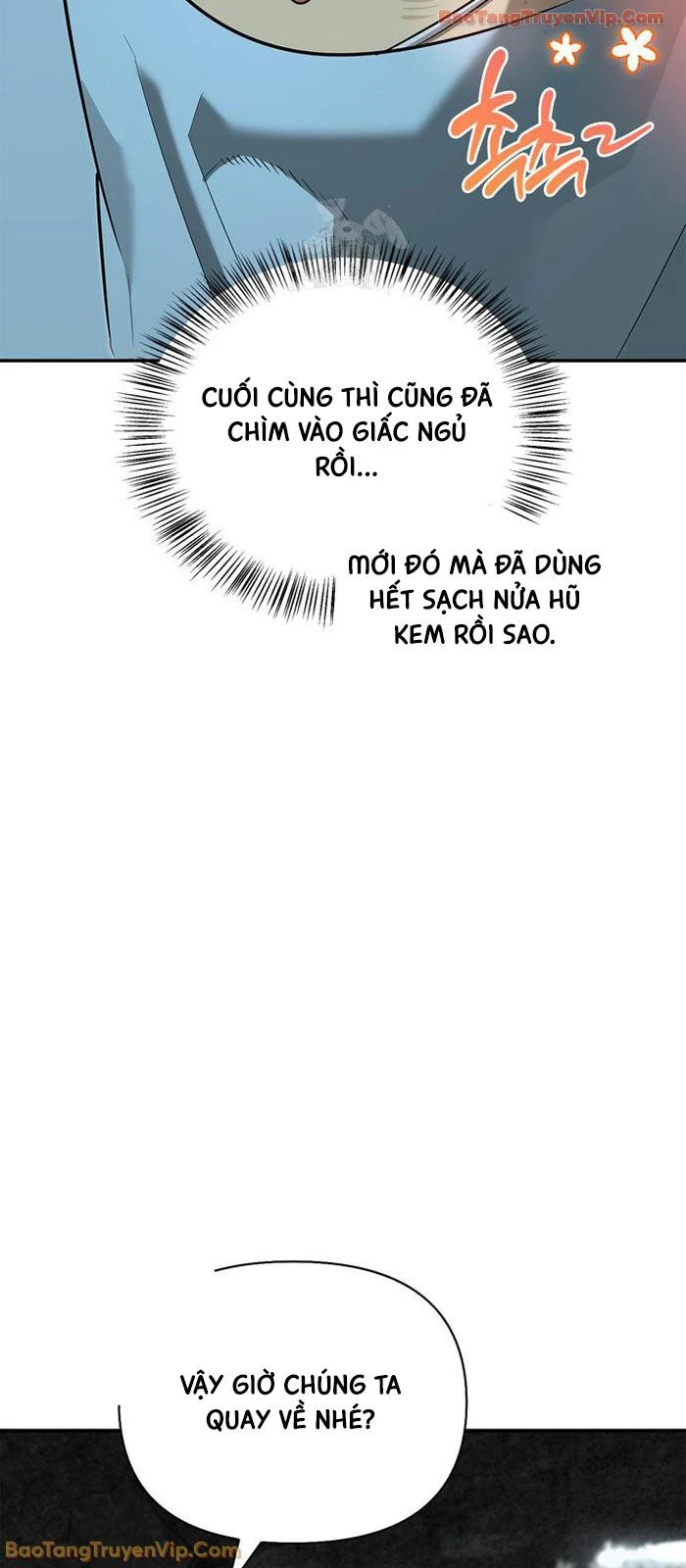 Healer Cấp S Chữa Trị Cho Quái Vật Chapter 33 - 68