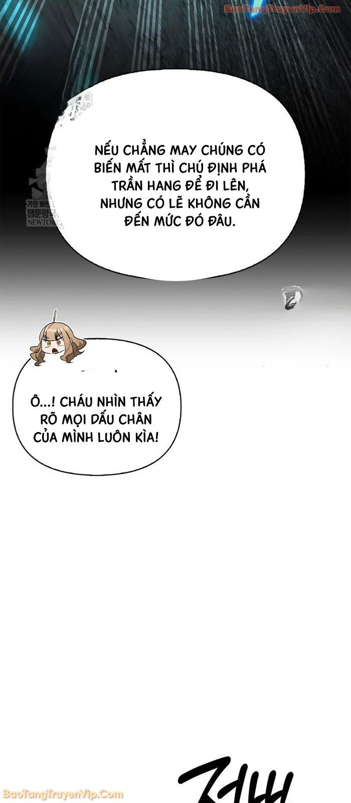 Healer Cấp S Chữa Trị Cho Quái Vật Chapter 33 - 72