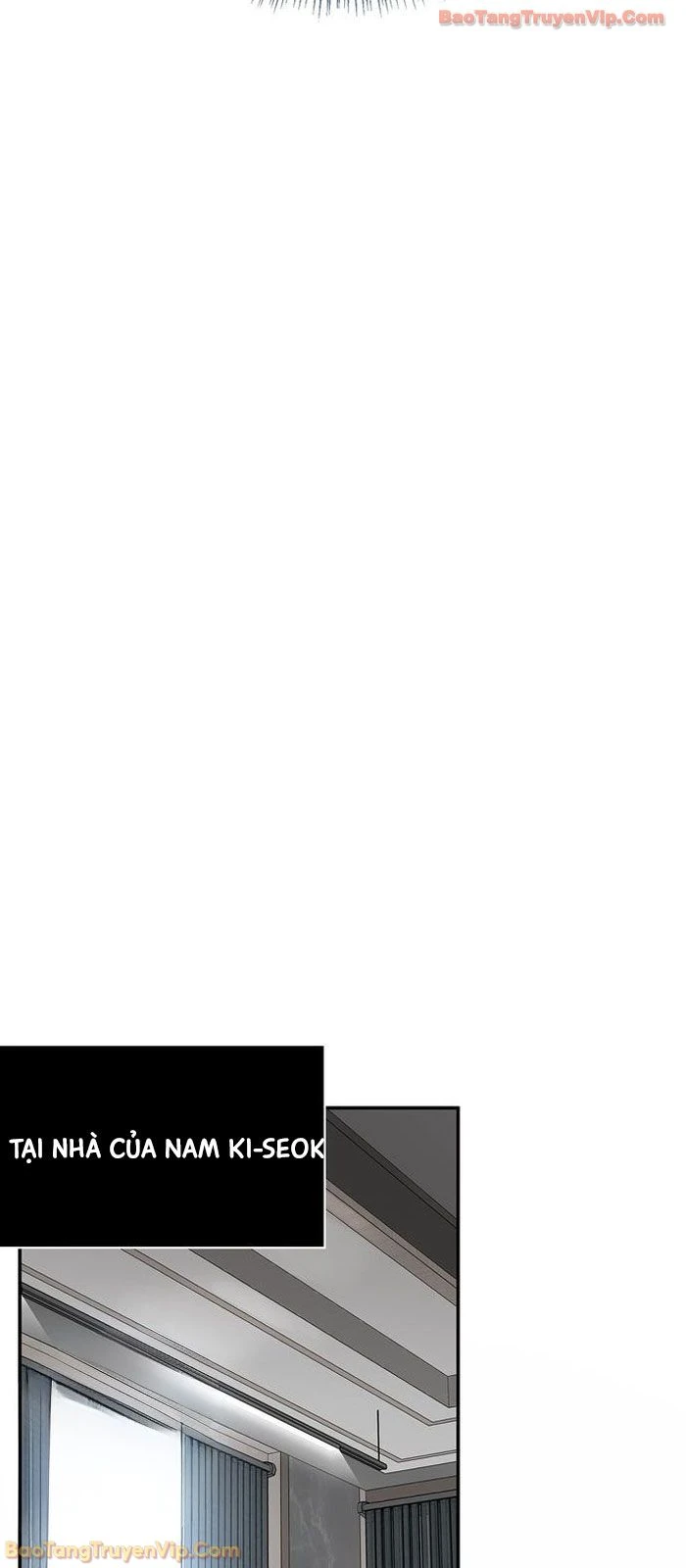 Healer Cấp S Chữa Trị Cho Quái Vật Chapter 33 - 77