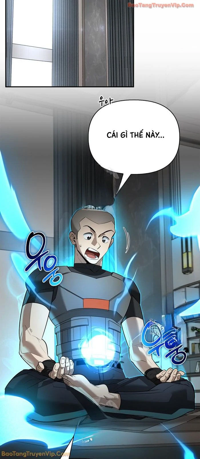 Healer Cấp S Chữa Trị Cho Quái Vật Chapter 33 - 78