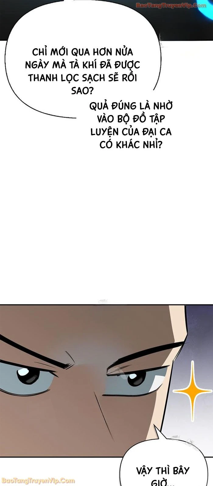 Healer Cấp S Chữa Trị Cho Quái Vật Chapter 33 - 79