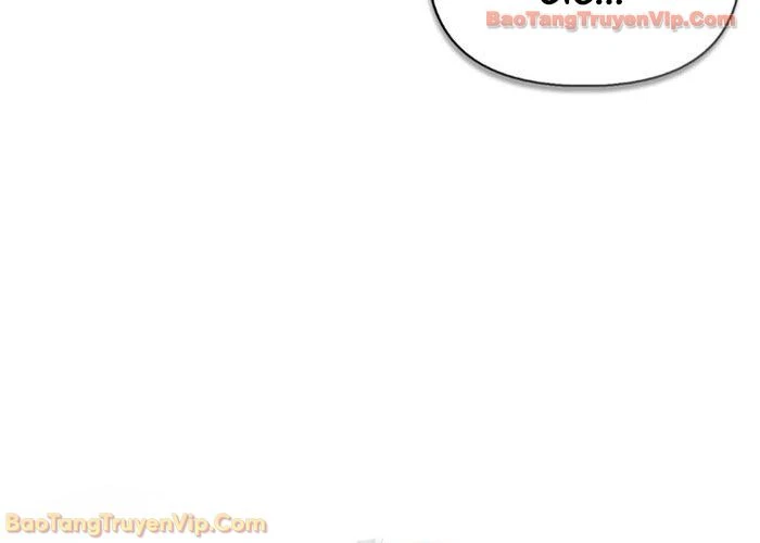 Healer Cấp S Chữa Trị Cho Quái Vật Chapter 33 - 80